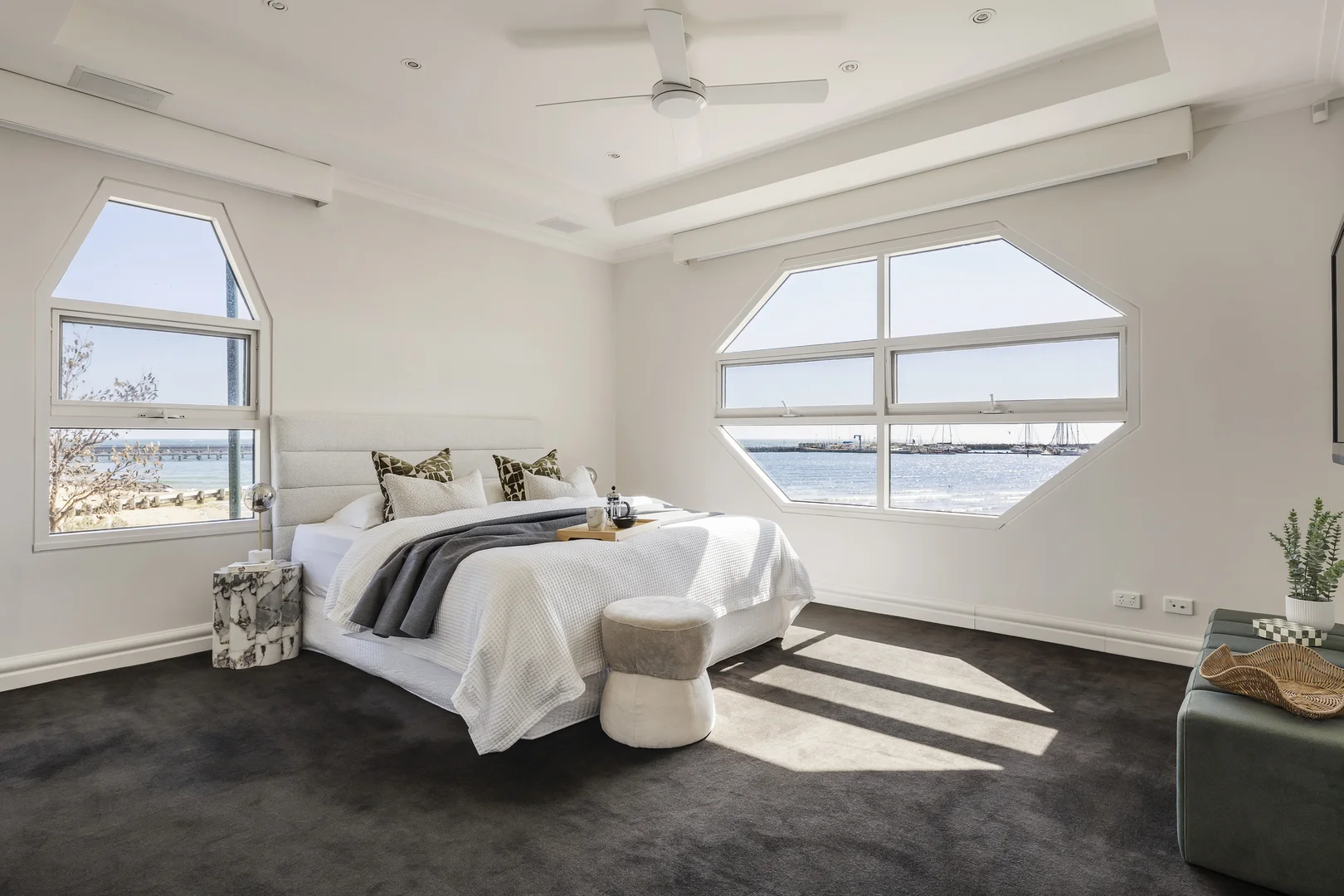 Additional image 14 of 12 Sandown Street, Brighton VIC 3186