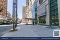 Additional image 22 of 235 W 48th St Apt 40D, Manhattan, NY, 10036