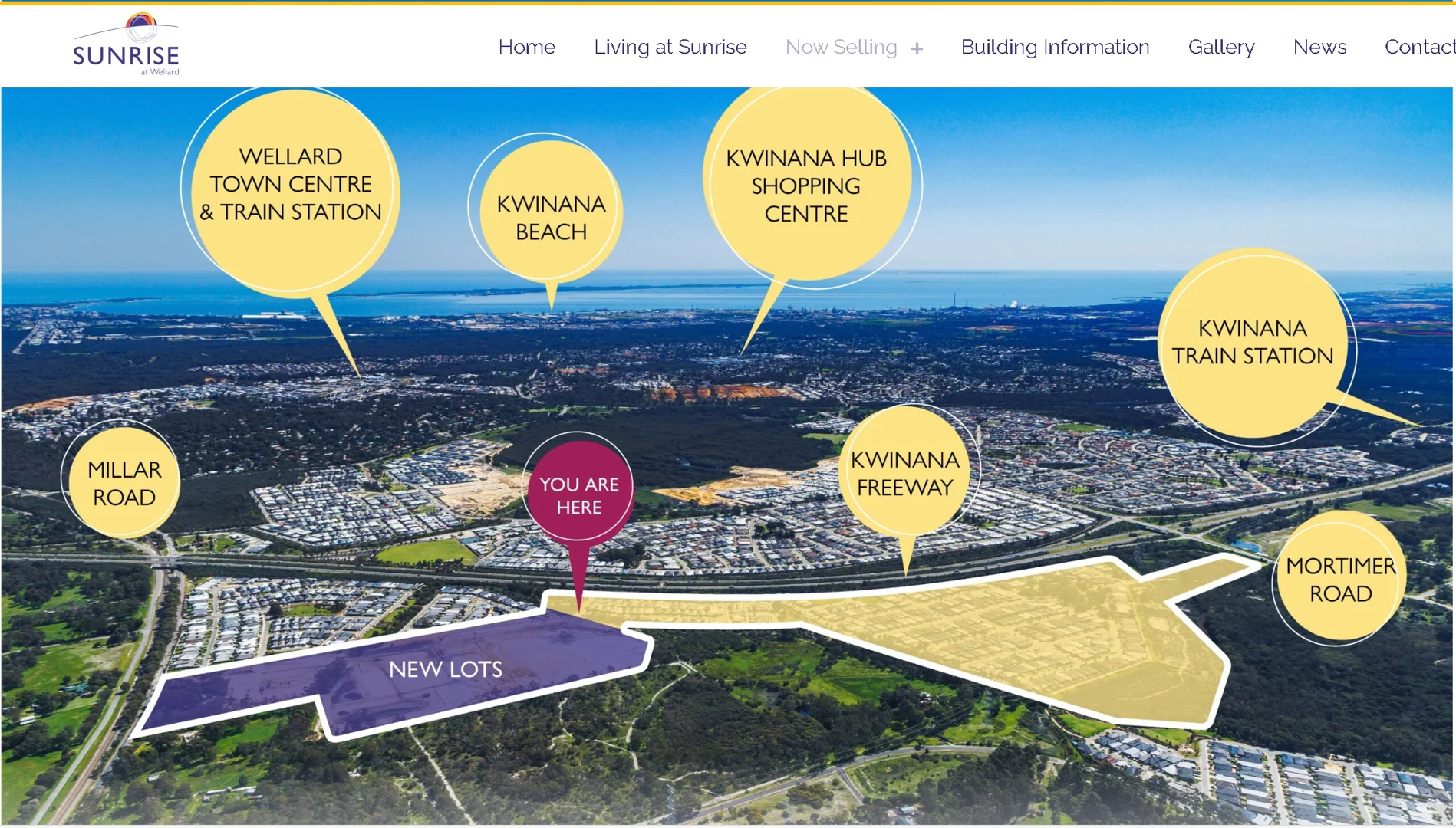 Additional image 2 of 45 Worthington Circuit, Wellard WA 6170