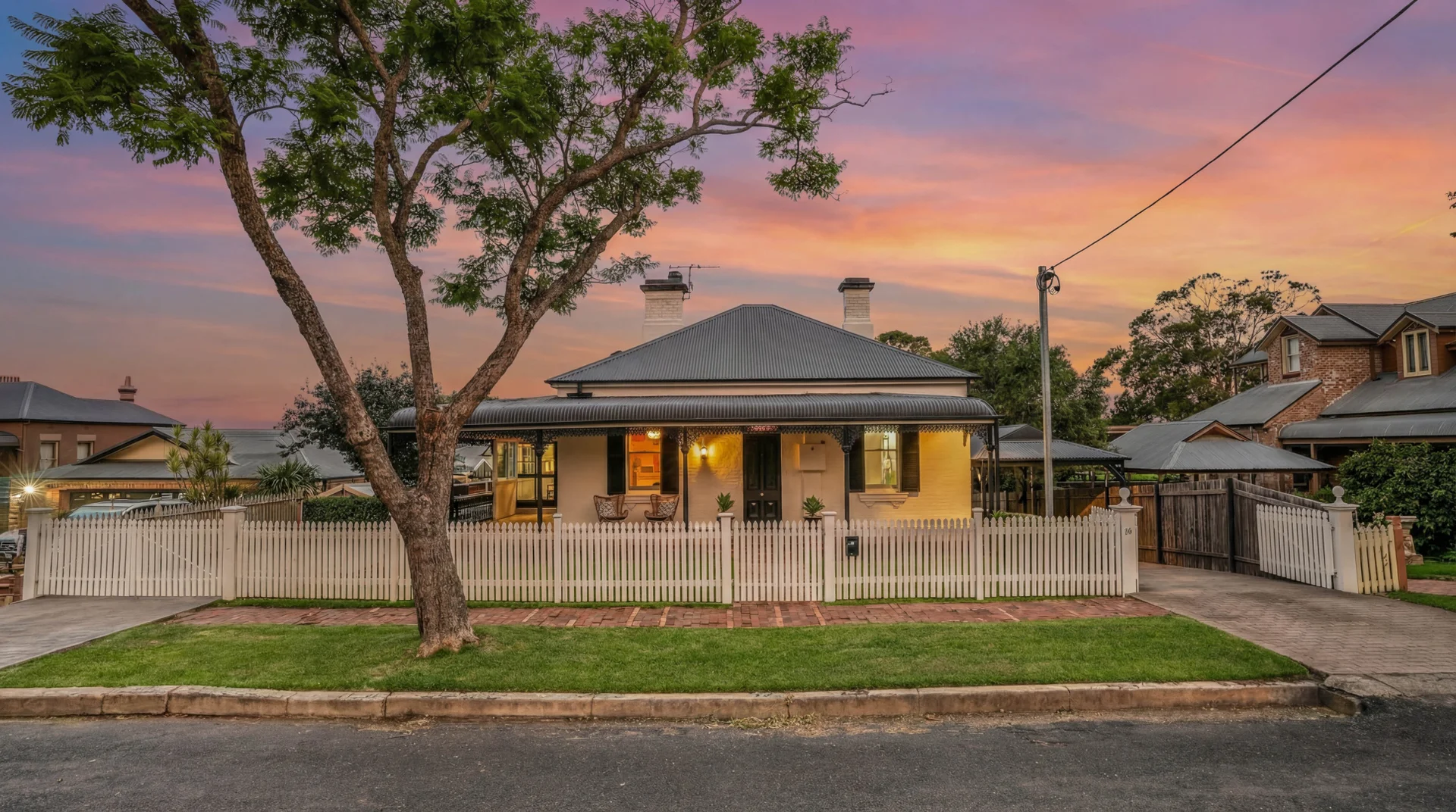 Additional image 4 of 16 Adams Street, Maitland NSW 2320