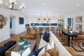 Additional image 12 of 9001 Cerise Ln Apt 109, Cypress, CA, 90630