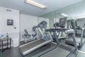 Additional image 6 of 9950 Juanita St, Cypress, CA, 90630