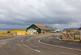Additional image 23 of Home Knowe Durine, Durness, Lairg, IV27 4PN