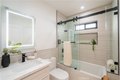 Additional image 21 of 1719 Landis St, Burbank, CA, 91504
