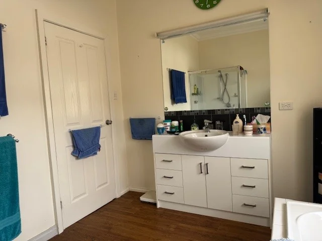 Additional image 11 of 4 Jenkins Street, Charlton VIC 3525