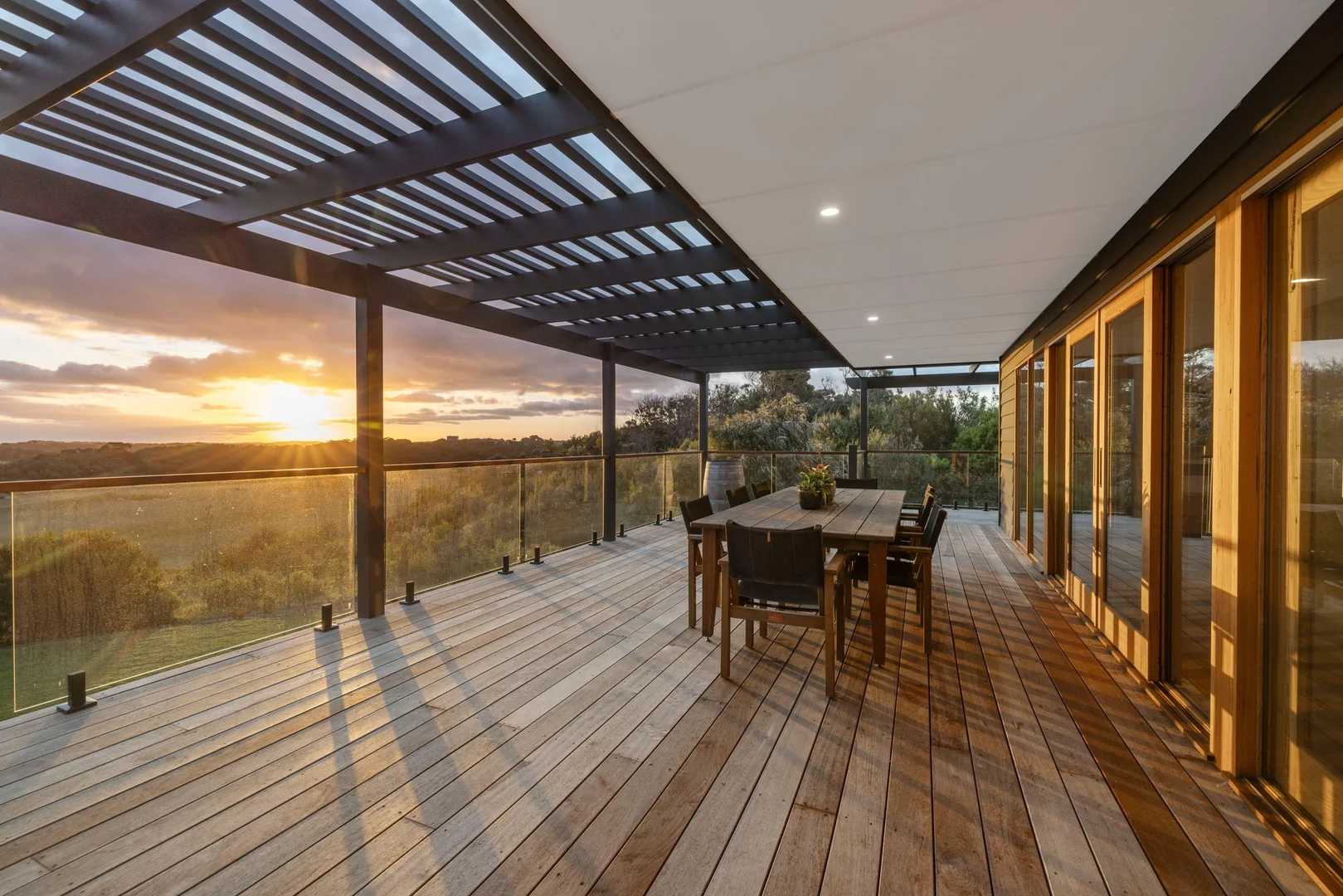 Additional image 5 of 540 Truemans Road, Fingal VIC 3939