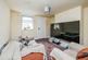 Additional image 2 of Welbeck Street, Mansfield, Nottinghamshire, NG18