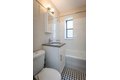 Additional image 9 of 5455 S Blackstone Ave, Chicago, IL, 60615