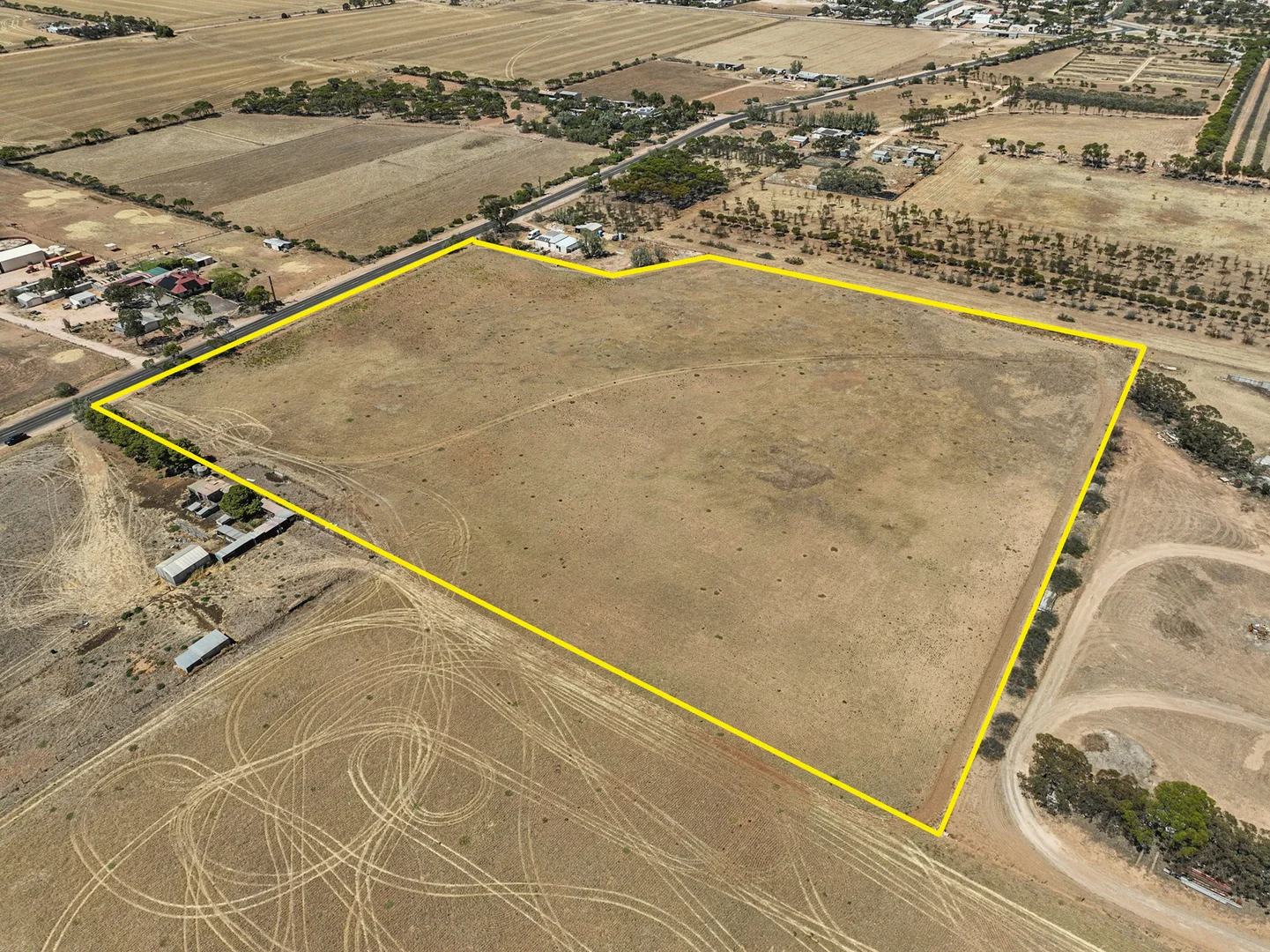 Additional image 7 of Lot 491 Moonta-Wallaroo Road, North Moonta SA 5558