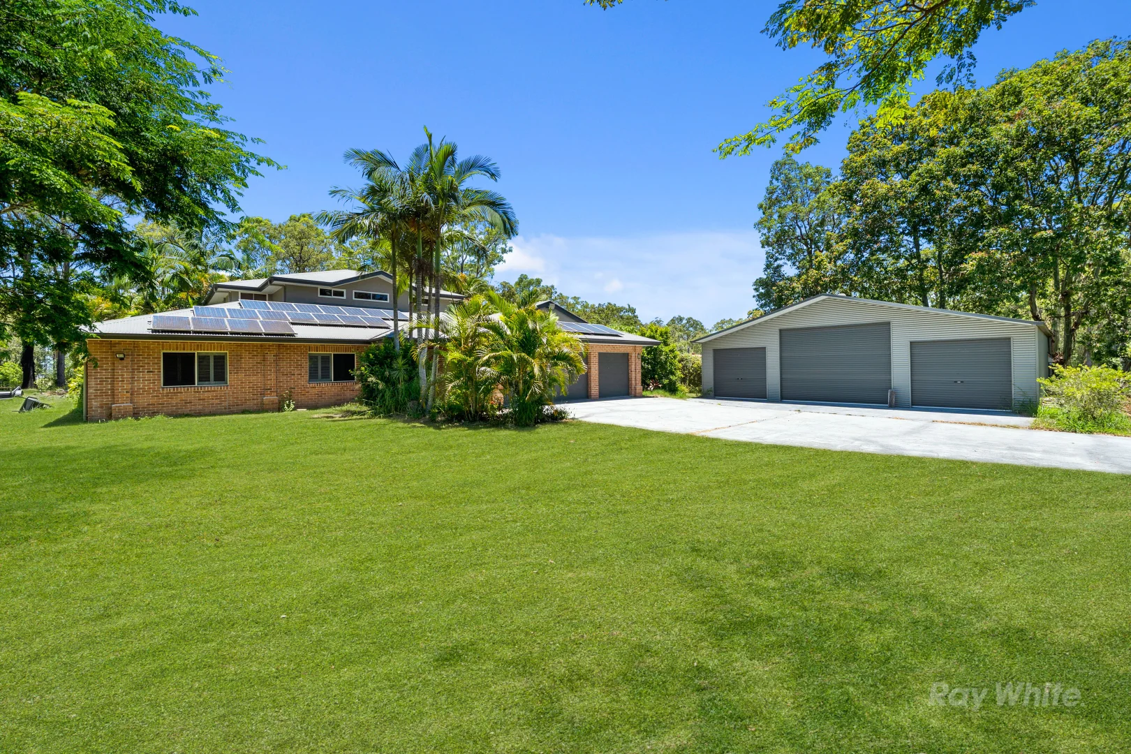 Additional image 3 of 123-127 Sheils Road, Chambers Flat QLD 4133