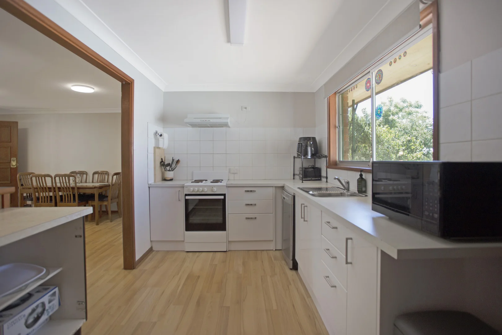 Additional image 3 of 32 Ibis Avenue, Hawks Nest NSW 2324