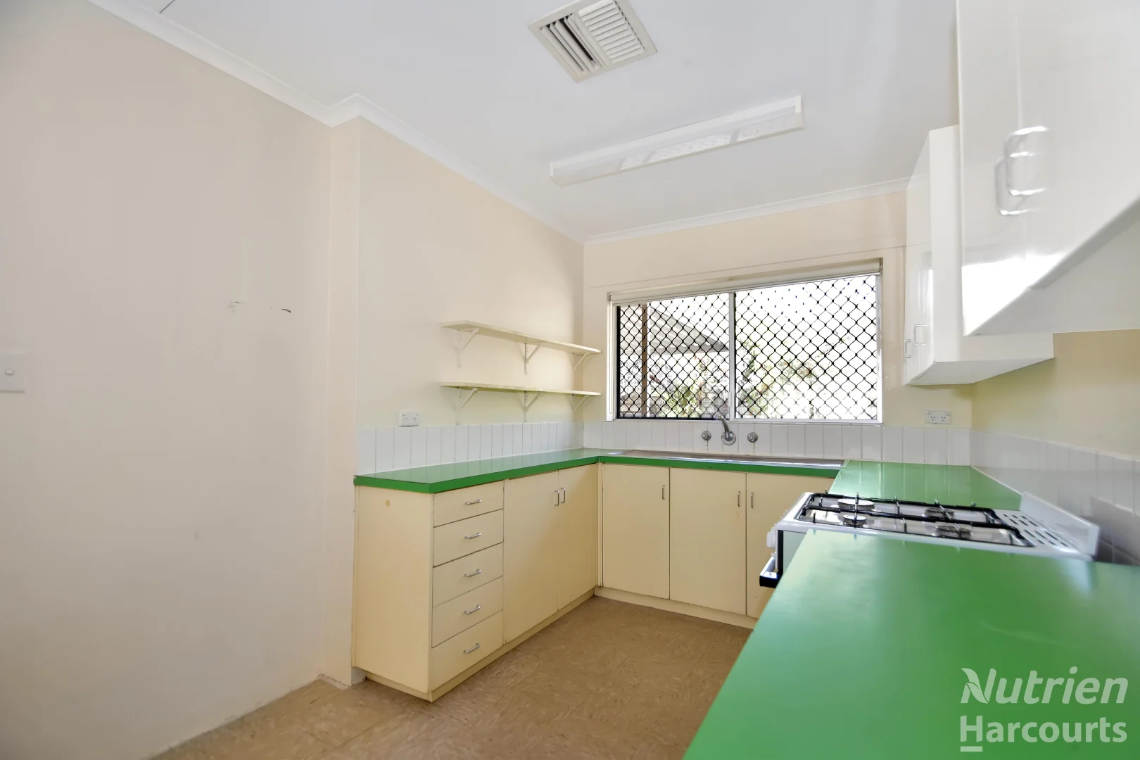 Additional image 14 of 23 Spearwood Road, Sadadeen NT 0870