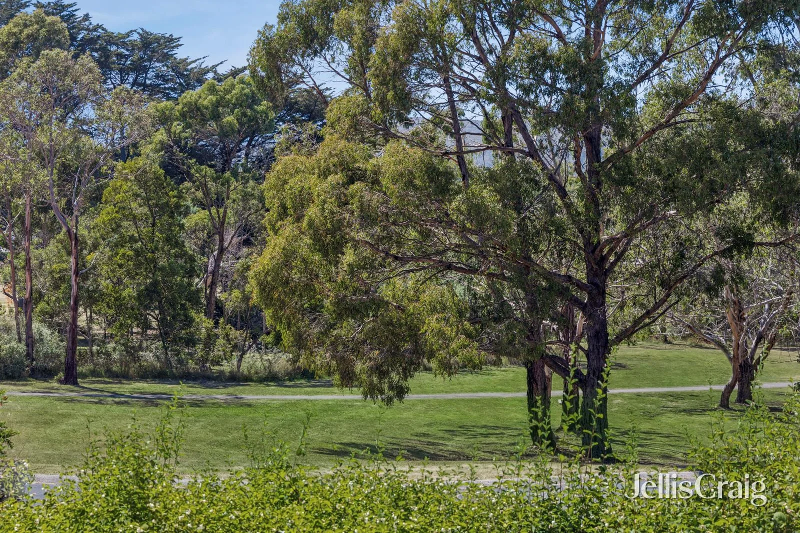 Additional image 20 of 8 Tennyson Street, Woodend VIC 3442