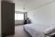 Additional image 4 of Croydon Road, London SE20