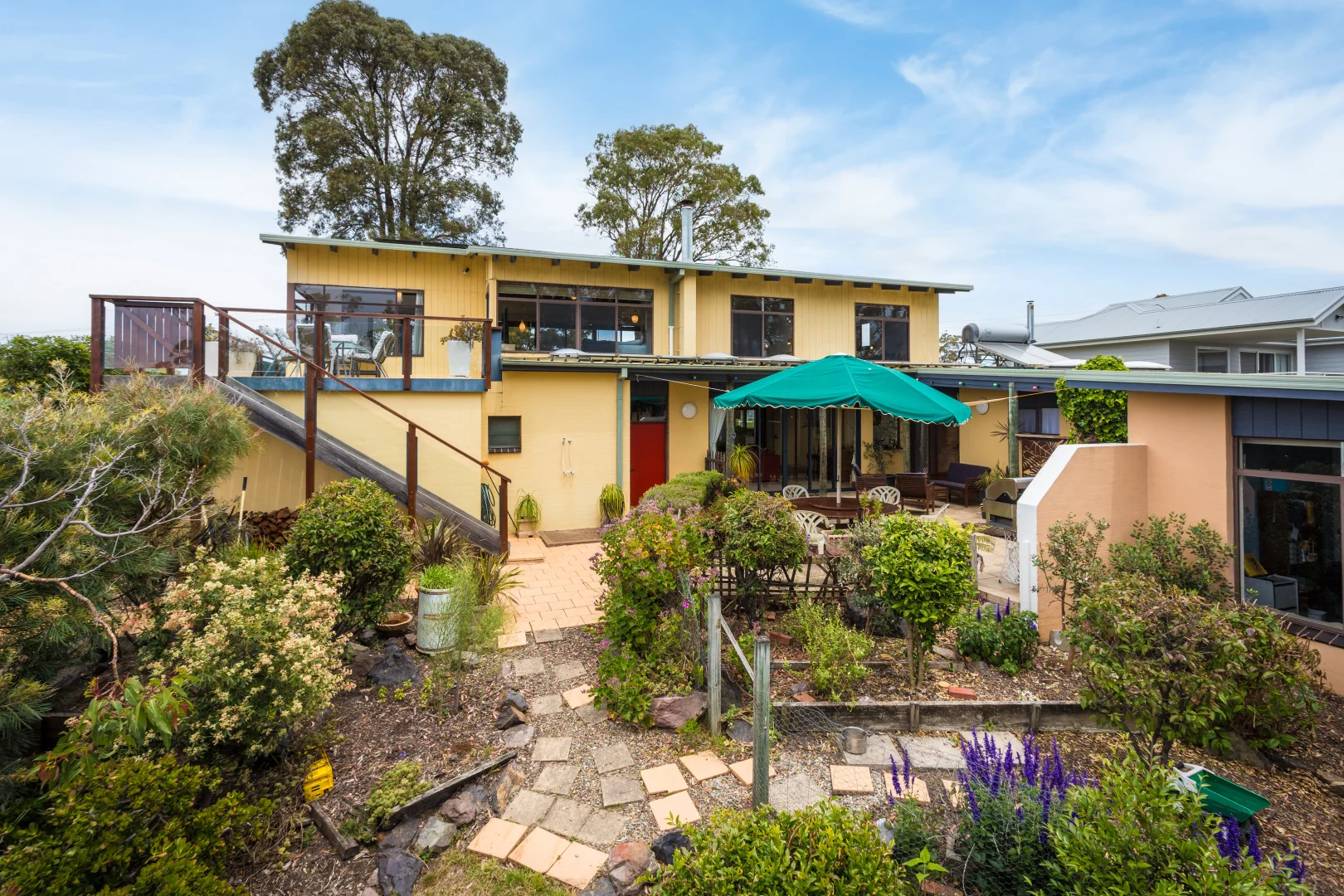 Additional image 29 of 73 Monaro Street, Merimbula NSW 2548