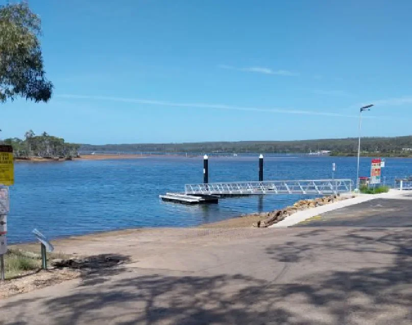 Additional image 15 of 25 Landing Road, Broadwater NSW 2549