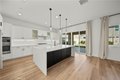 Additional image 9 of 17715 Hillside Way, Canyon Country, CA, 91350