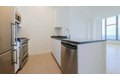 Additional image 7 of 105 W 29th St Apt 37F, Manhattan, NY, 10001
