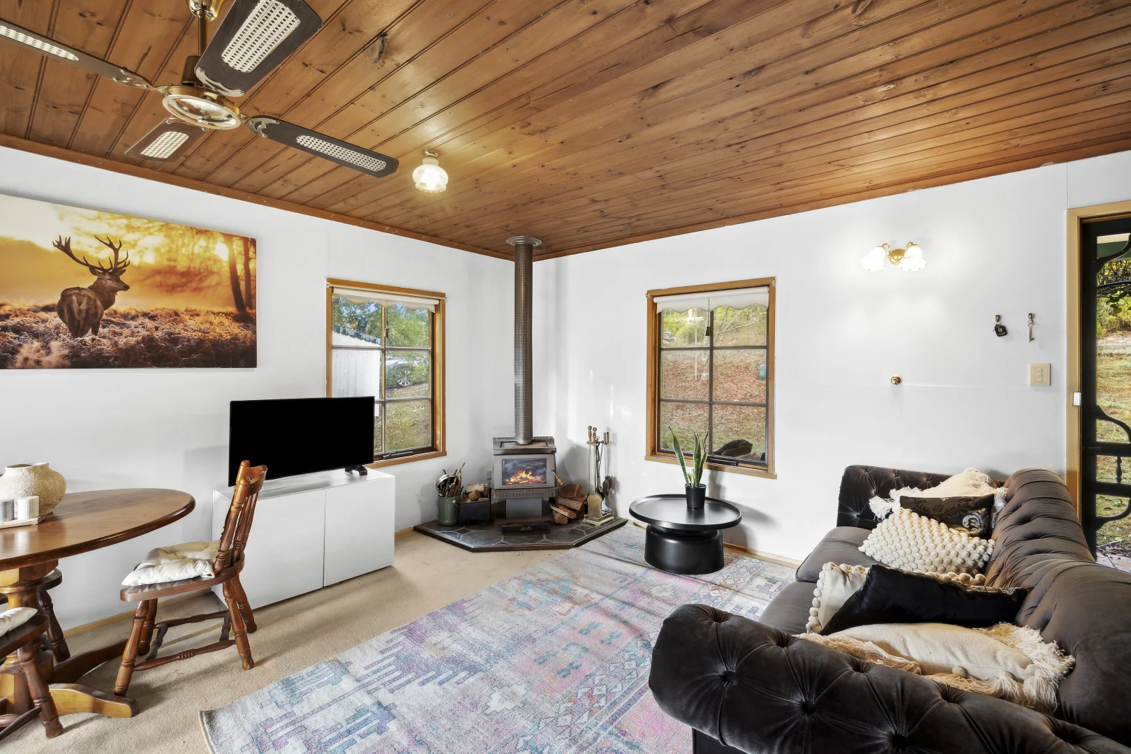 Additional image 3 of 33 Wall Street, Blackwood VIC 3458