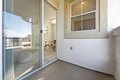 Additional image 18 of 8656 New Salem St Unit 54, San Diego, CA, 92126