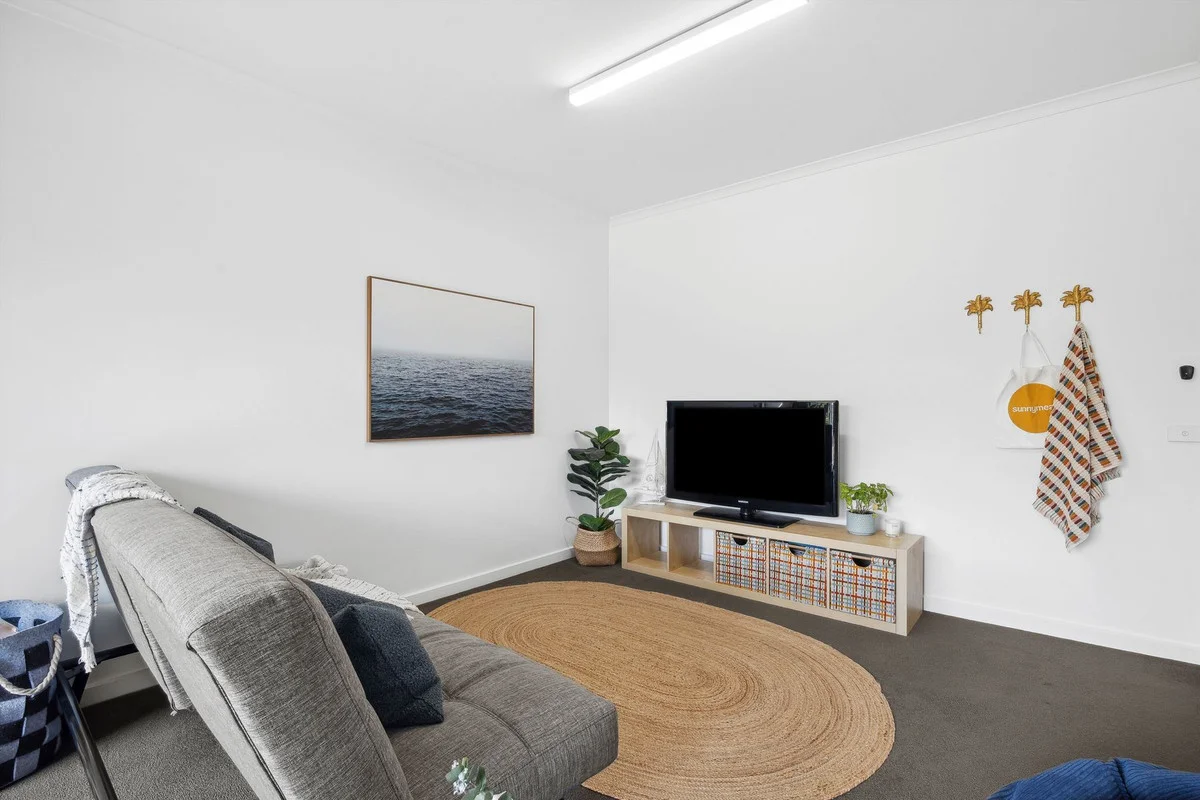 Additional image 13 of 43 Price Street, Torquay VIC 3228