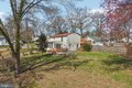 Additional image 13 of 8057 Maywood Ave, Pasadena, MD, 21122