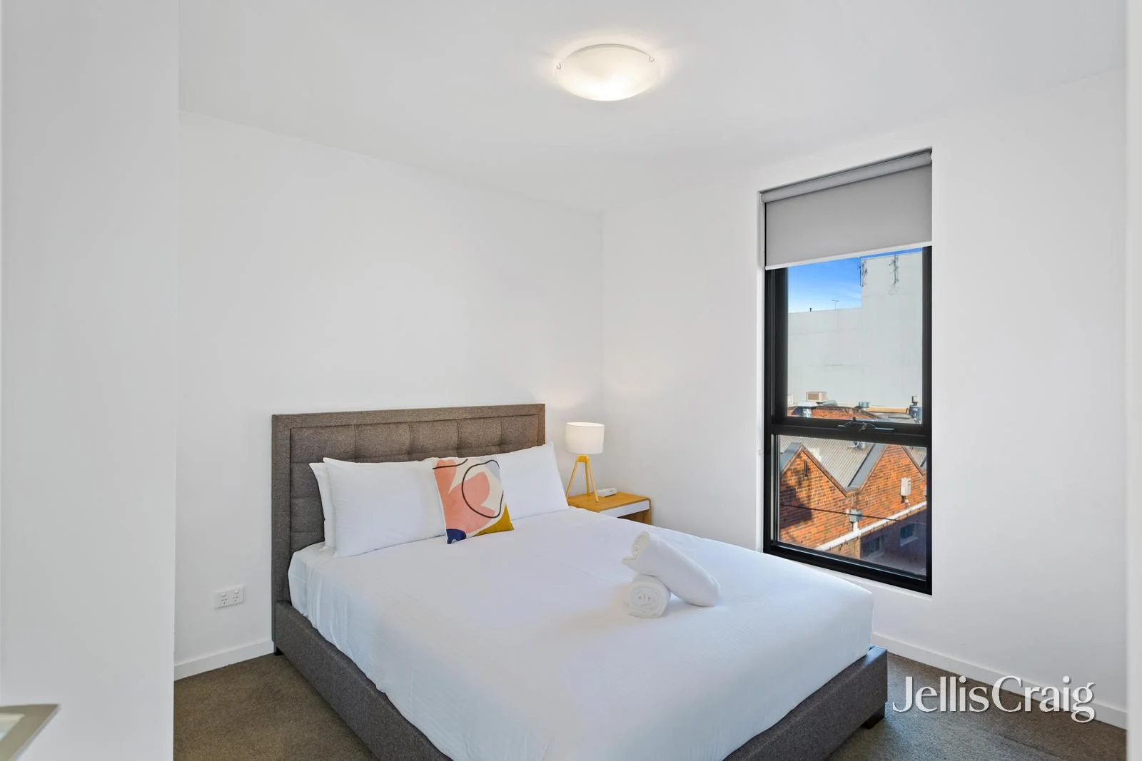 Additional image 9 of 203/8-10 McLarty Place, Geelong VIC 3220