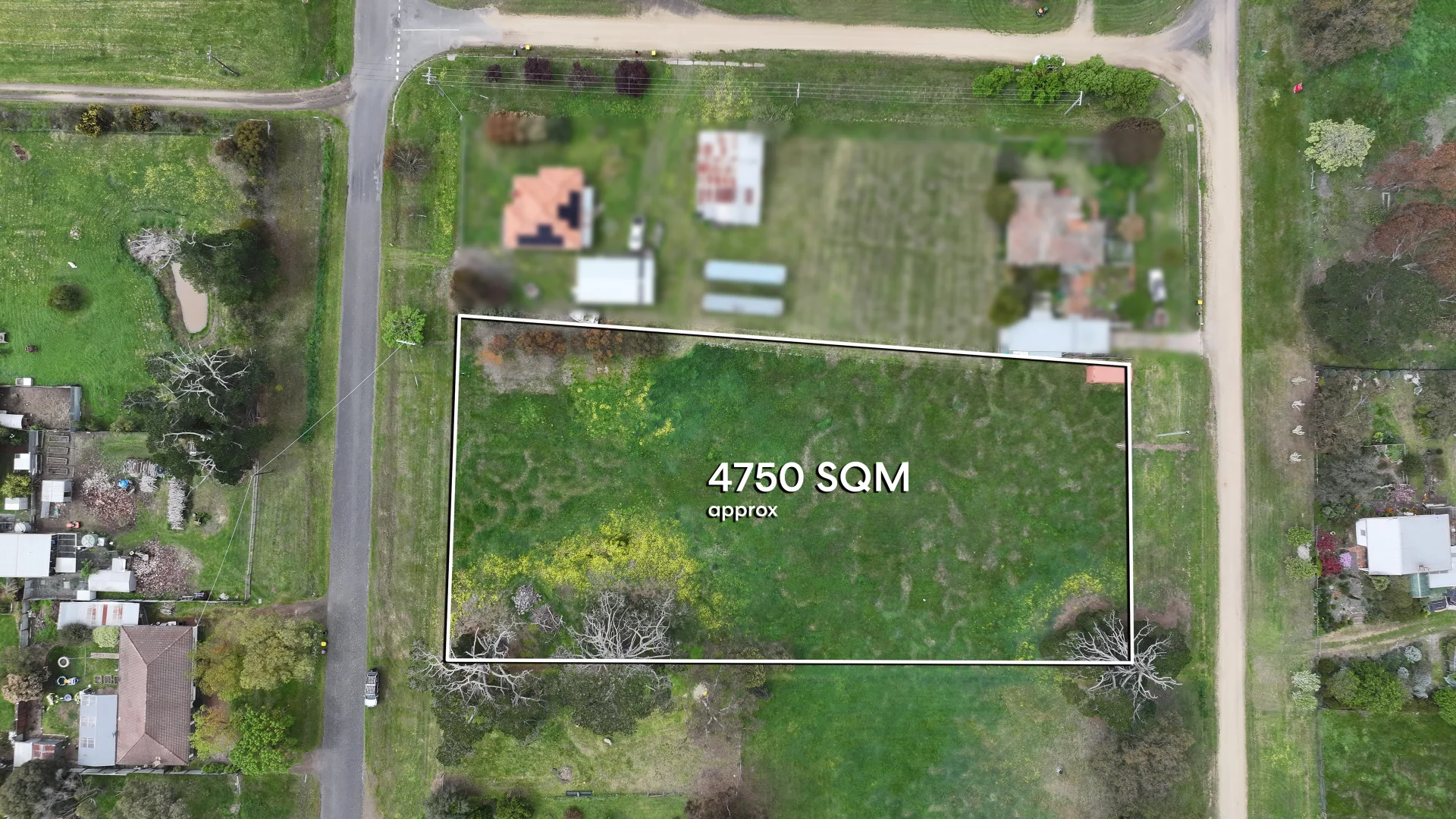 Additional image 3 of 25-27 Lyons Street, Skipton VIC 3361