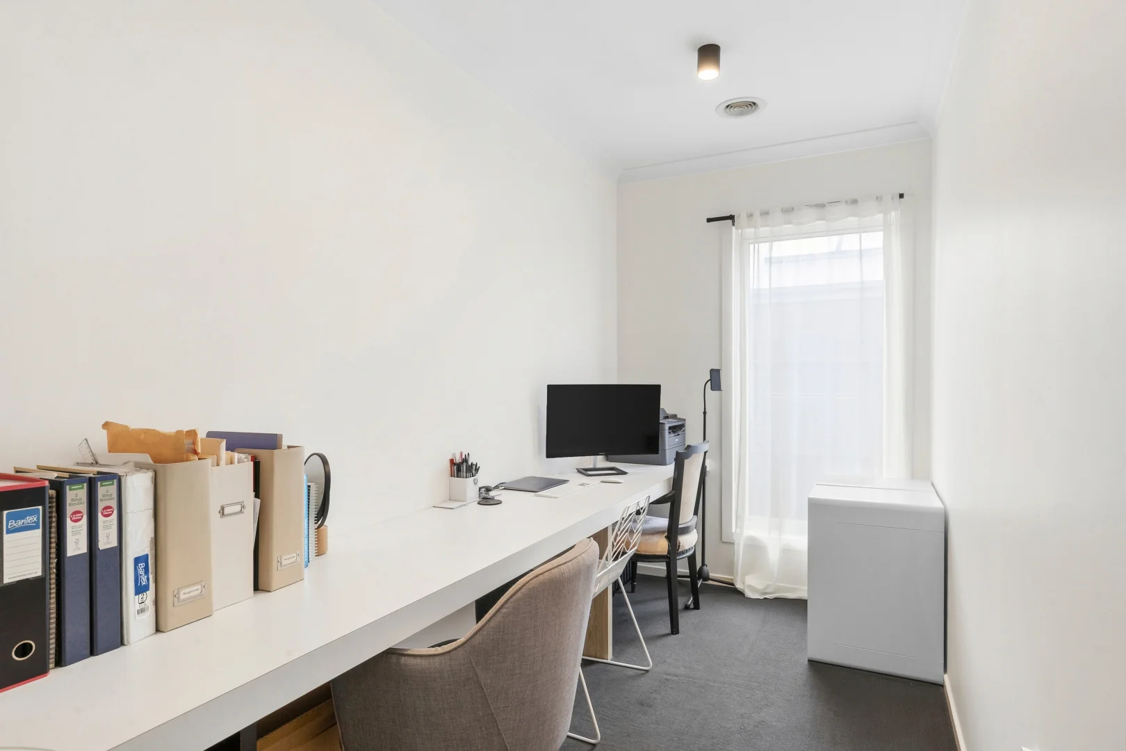 Additional image 13 of 12 Bronzewing Street, Ocean Grove VIC 3226