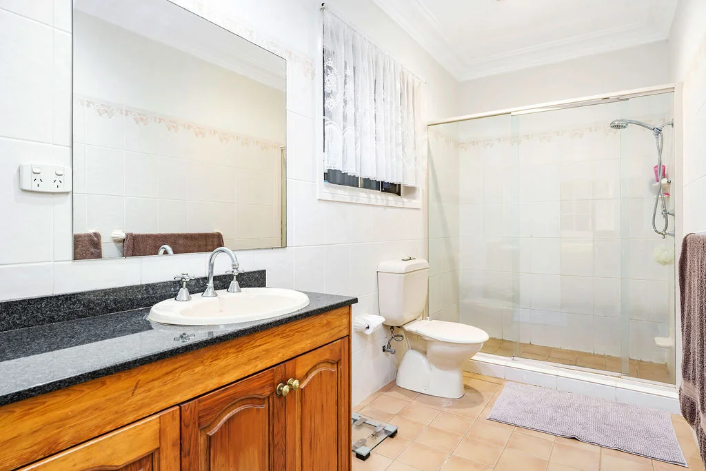 Additional image 11 of 34 Colonel Pye Drive, Cobbitty NSW 2570
