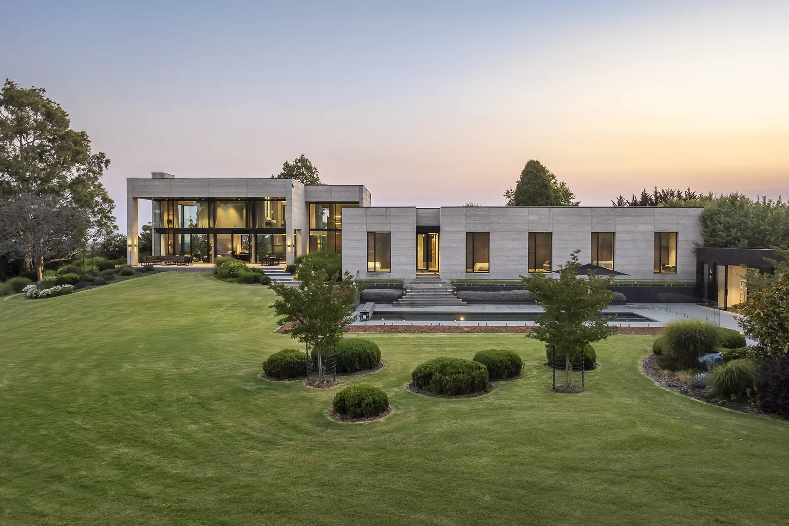 Additional image 3 of 3 Hilden Drive, Harkaway VIC 3806