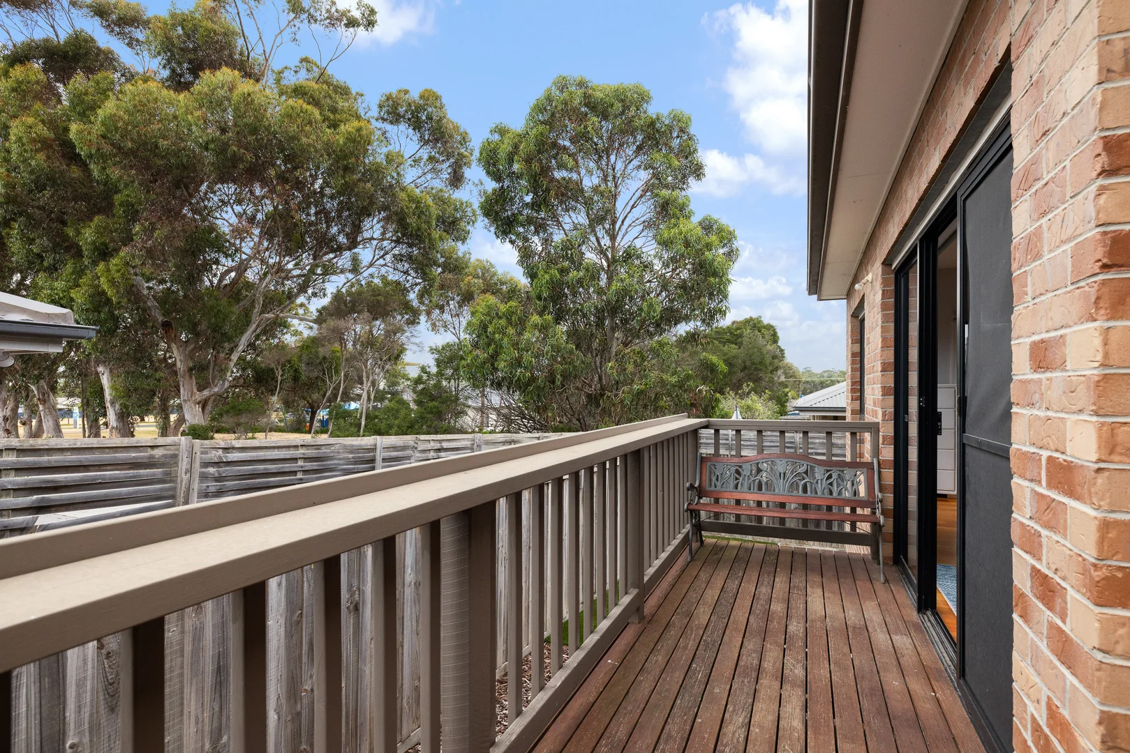 Additional image 22 of 35B Jenner Avenue, Cowes VIC 3922