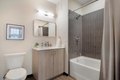 Additional image 8 of 2032 N Clybourn Ave, Chicago, IL, 60614