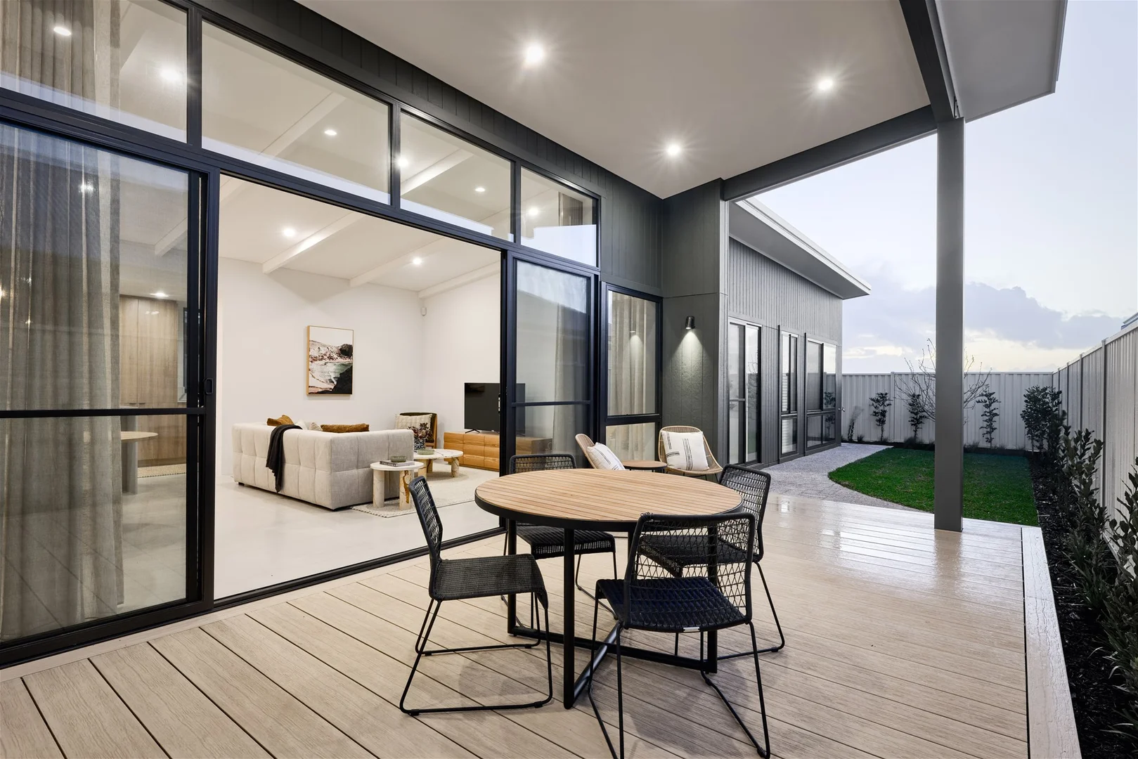 Additional image 12 of L855 Burbidge Road, Lakelands WA 6180