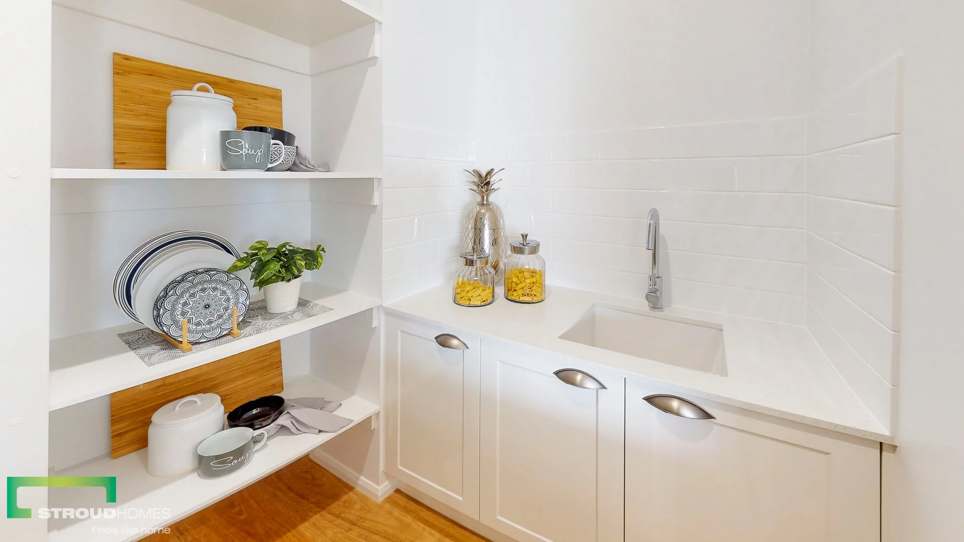 Additional image 3 of Lot 26 - Woodridge Estate, Thrumster NSW 2444