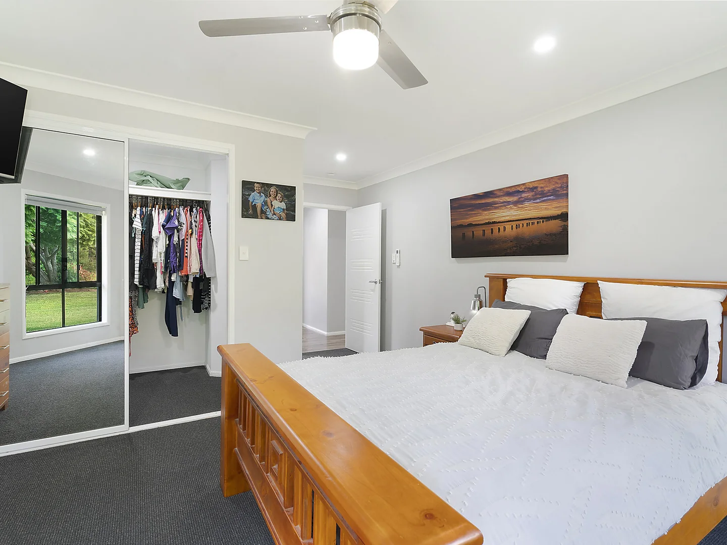 Additional image 16 of 43 Savannah Drive, Kinchant Dam QLD 4741