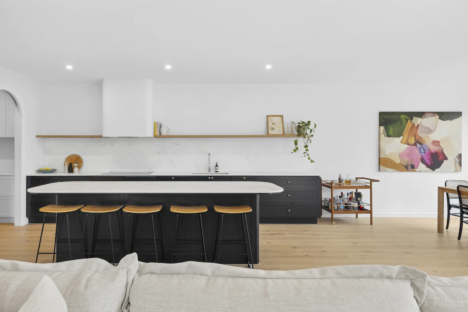 Additional image 5 of 2/70 Mercer Street, Queenscliff VIC 3225