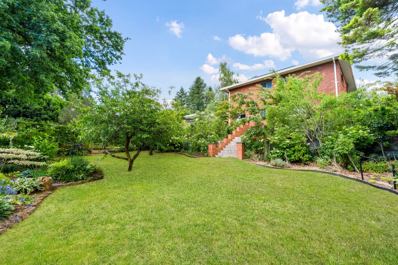 Additional image 14 of 39 Bundarra Street, Blackheath NSW 2785