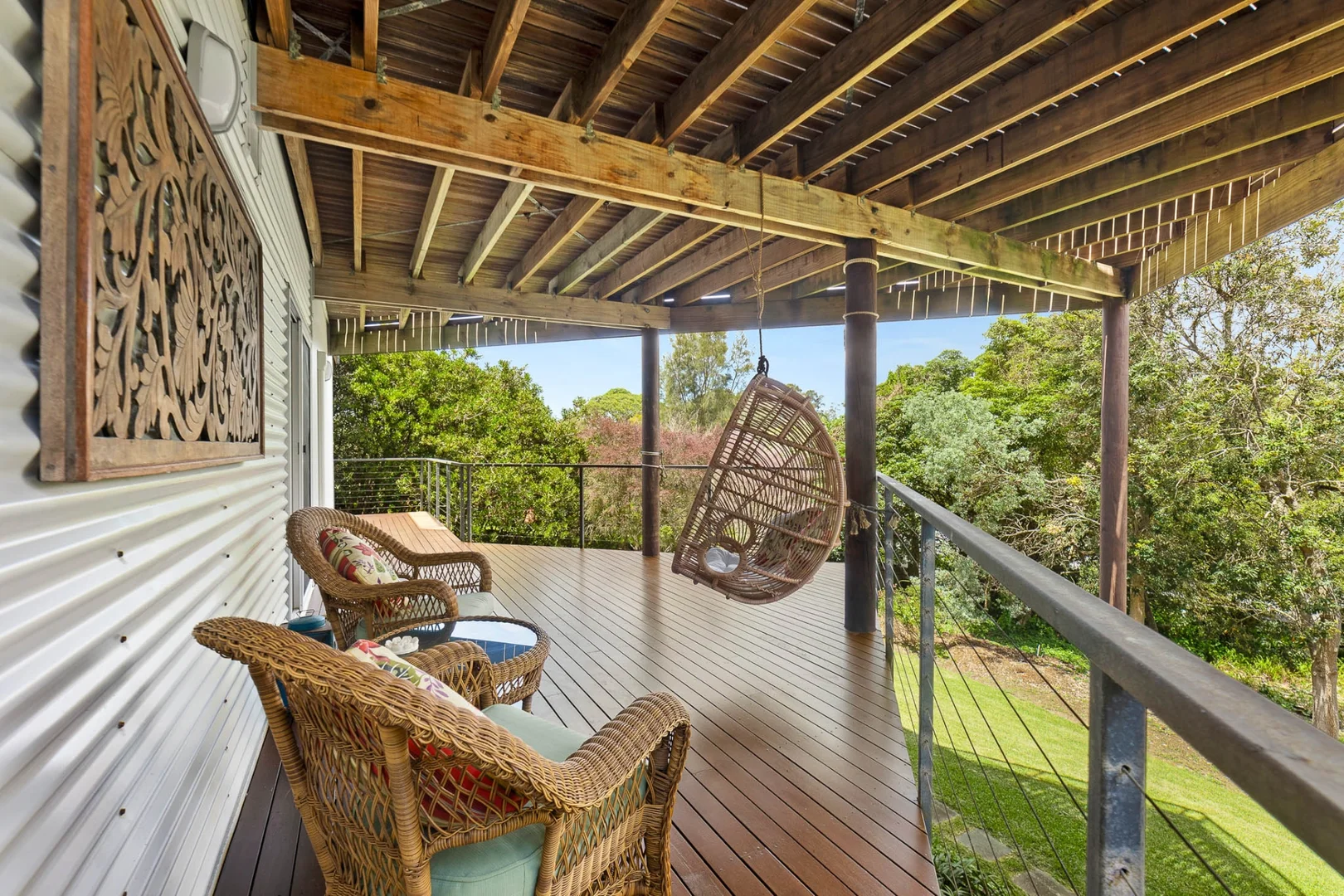 Additional image 29 of 3 Beatty Crescent, Tuross Head NSW 2537