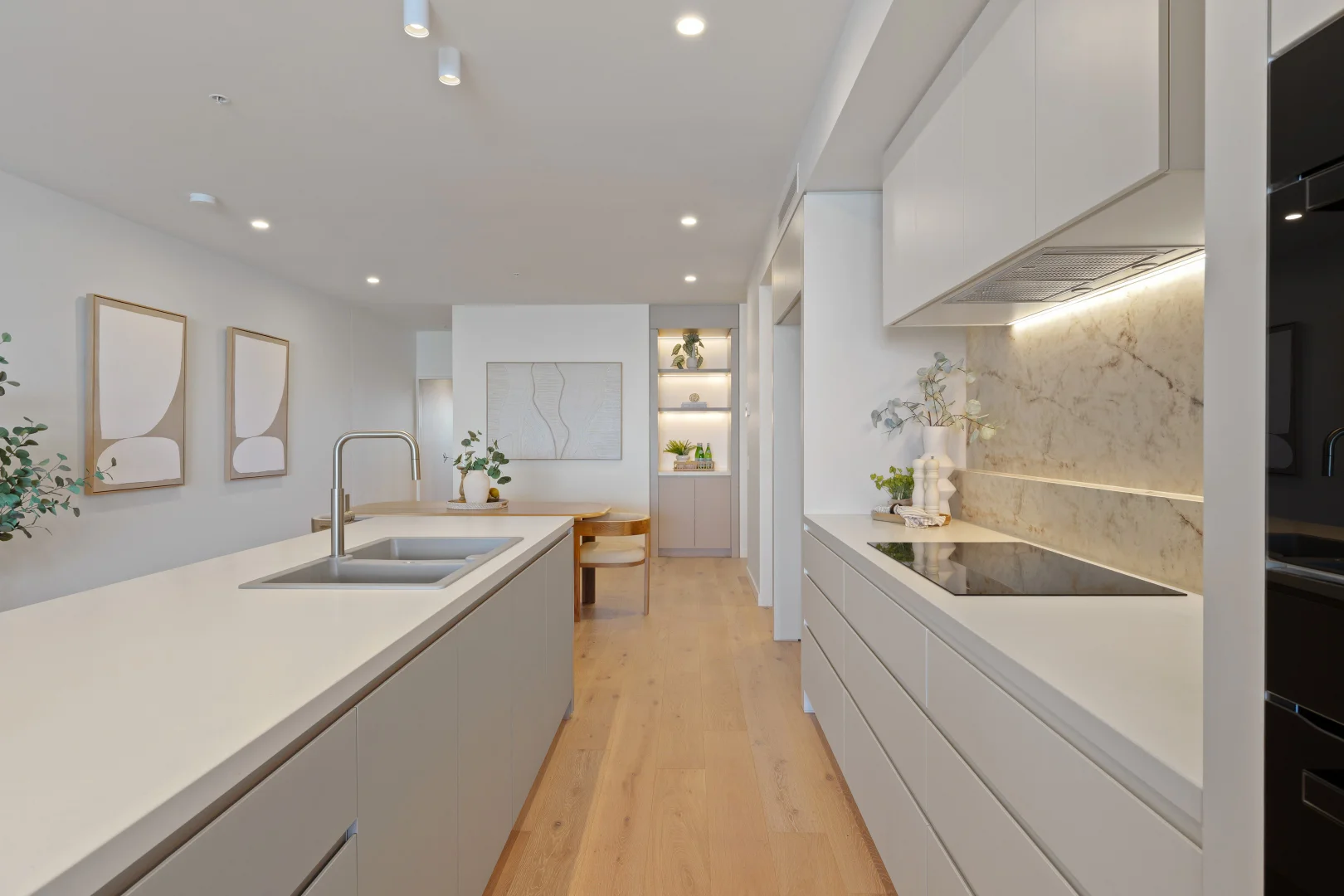 Additional image 5 of 702/16 Woodcliffe Crescent, Woody Point QLD 4019