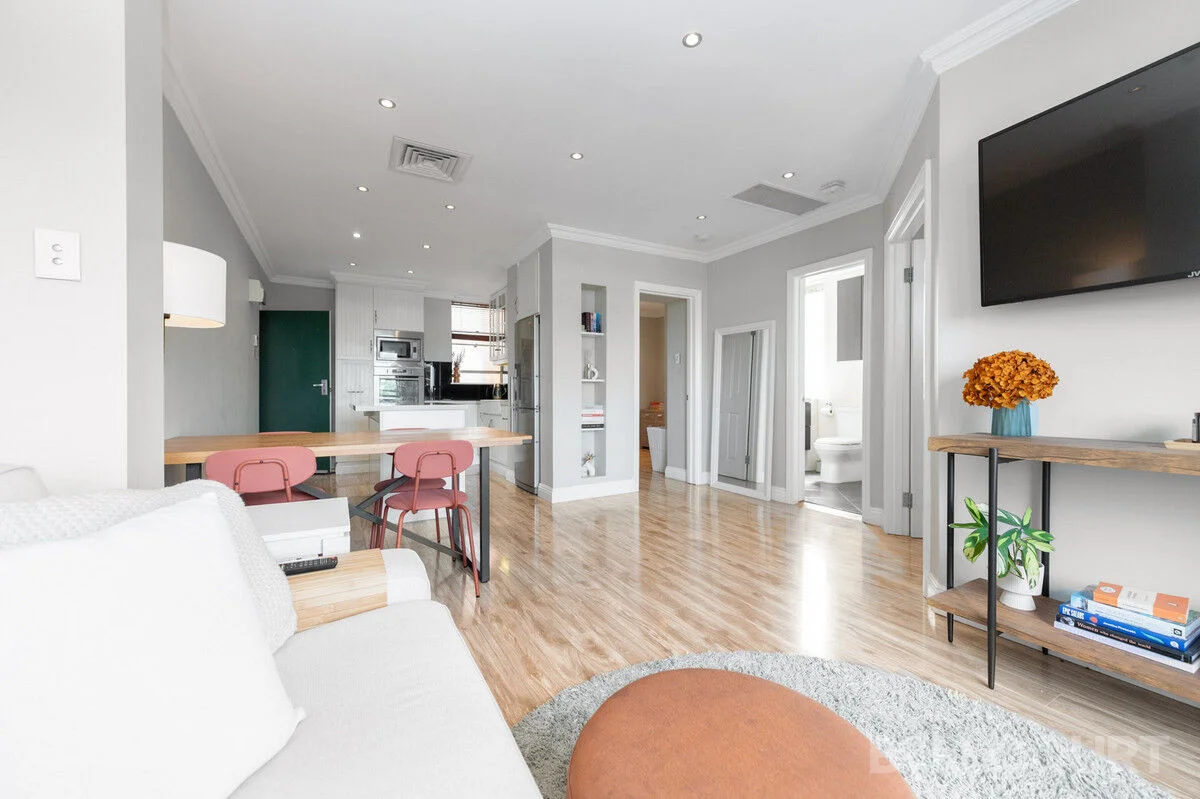 Additional image 4 of 512/365 Cambridge Street, Wembley WA 6014