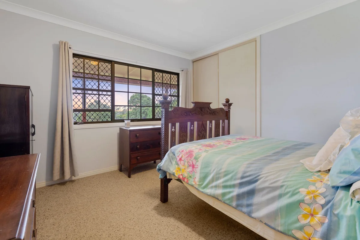 Additional image 24 of 34-72 West Road, Tamborine Mountain QLD 4272