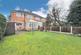 Additional image 29 of Bakers Lane, Sutton Coldfield