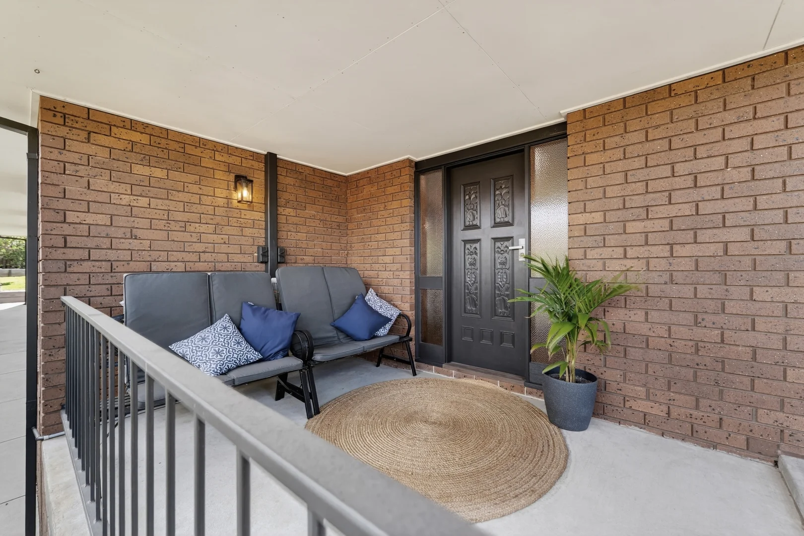 Additional image 24 of 41 Davidson Street, Broadford VIC 3658