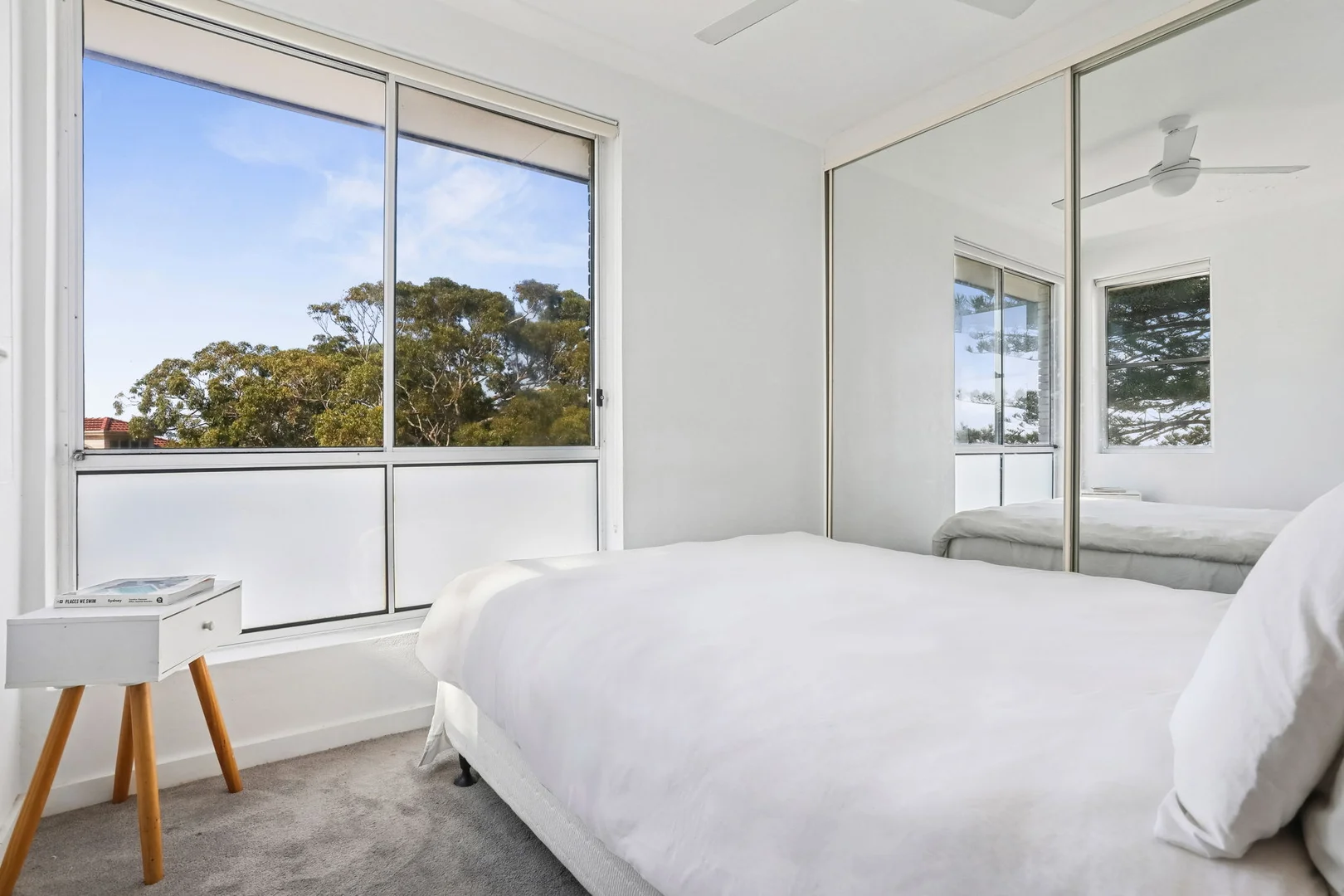 Additional image 4 of 6/6 Billong Avenue, Vaucluse NSW 2030