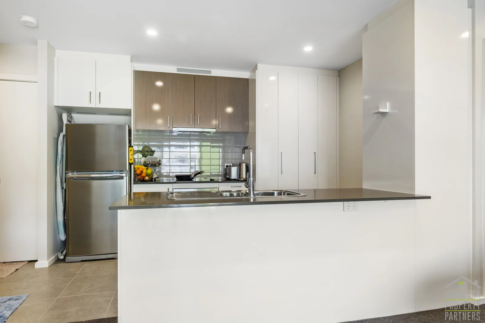 Additional image 2 of 235 Flemington Road, Franklin ACT 2913