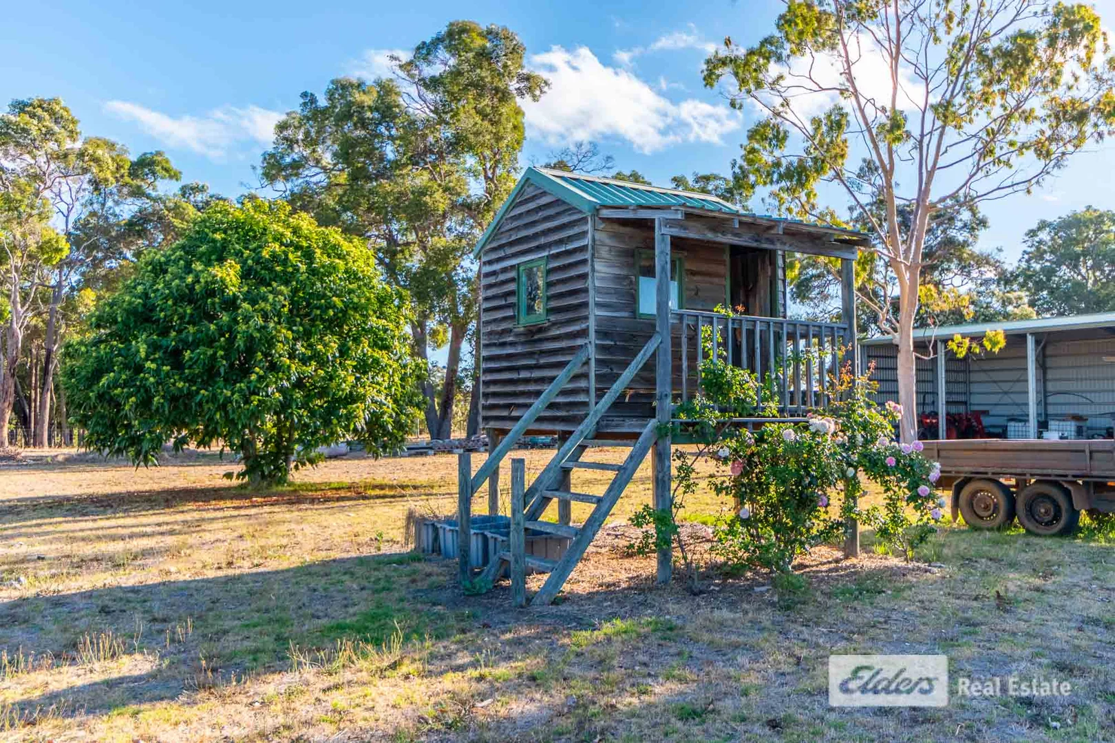 Additional image 22 of 456 Takenup Road, Napier WA 6330