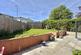 Additional image 9 of Gibson House Drive, Wallasey, Merseyside, CH44