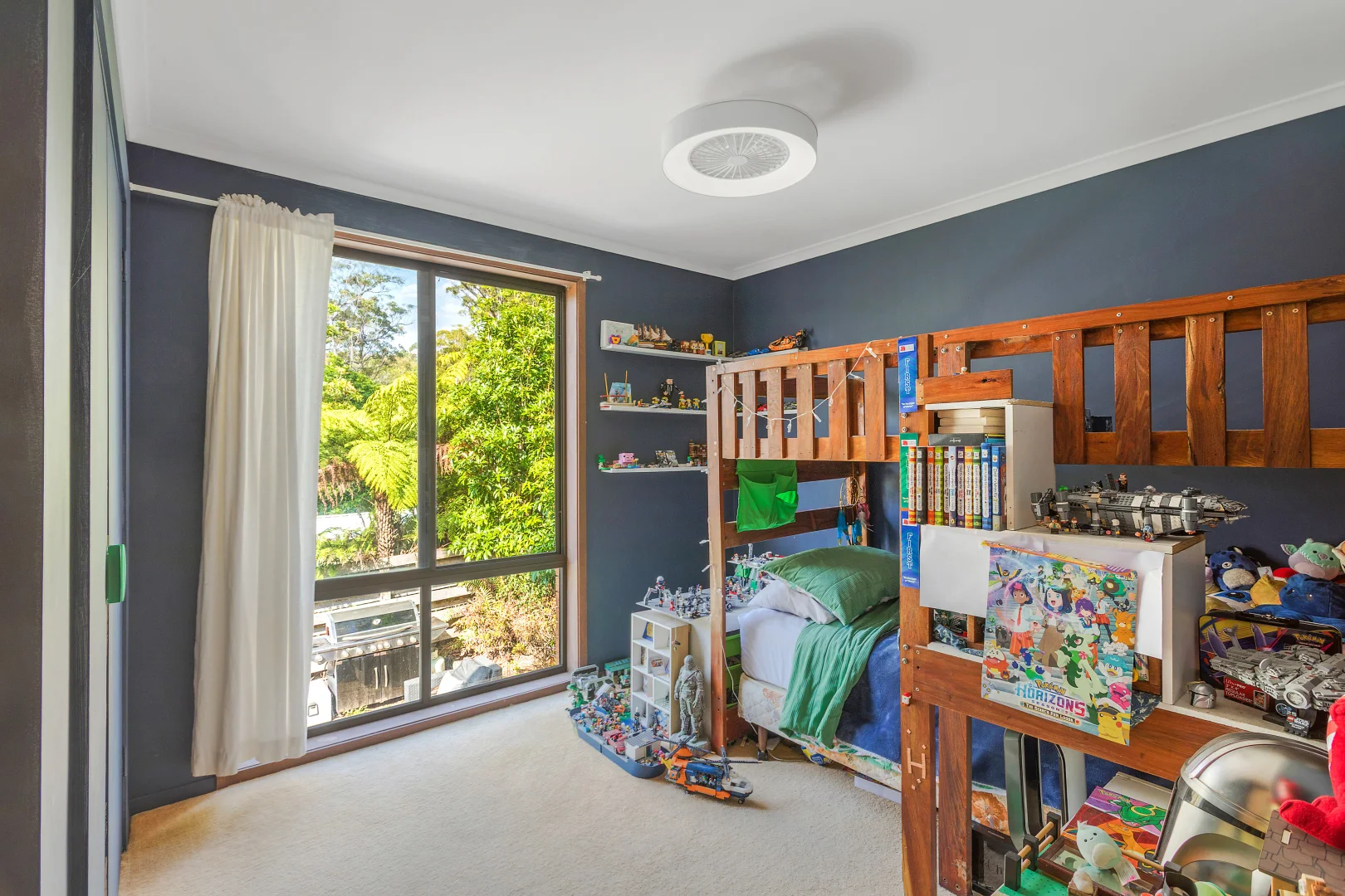 Additional image 21 of 4 Tura Beach Drive, Tura Beach NSW 2548