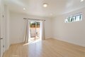 Additional image 18 of 3960 Mayfield Ave, Glendale, CA, 91214